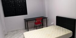 Blk 439 Tampines Street 43 (Tampines), HDB 4 Rooms #625026631